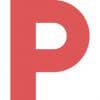 第44回上杉雪灯篭まつり シャトルバス・交通・駐車場情報